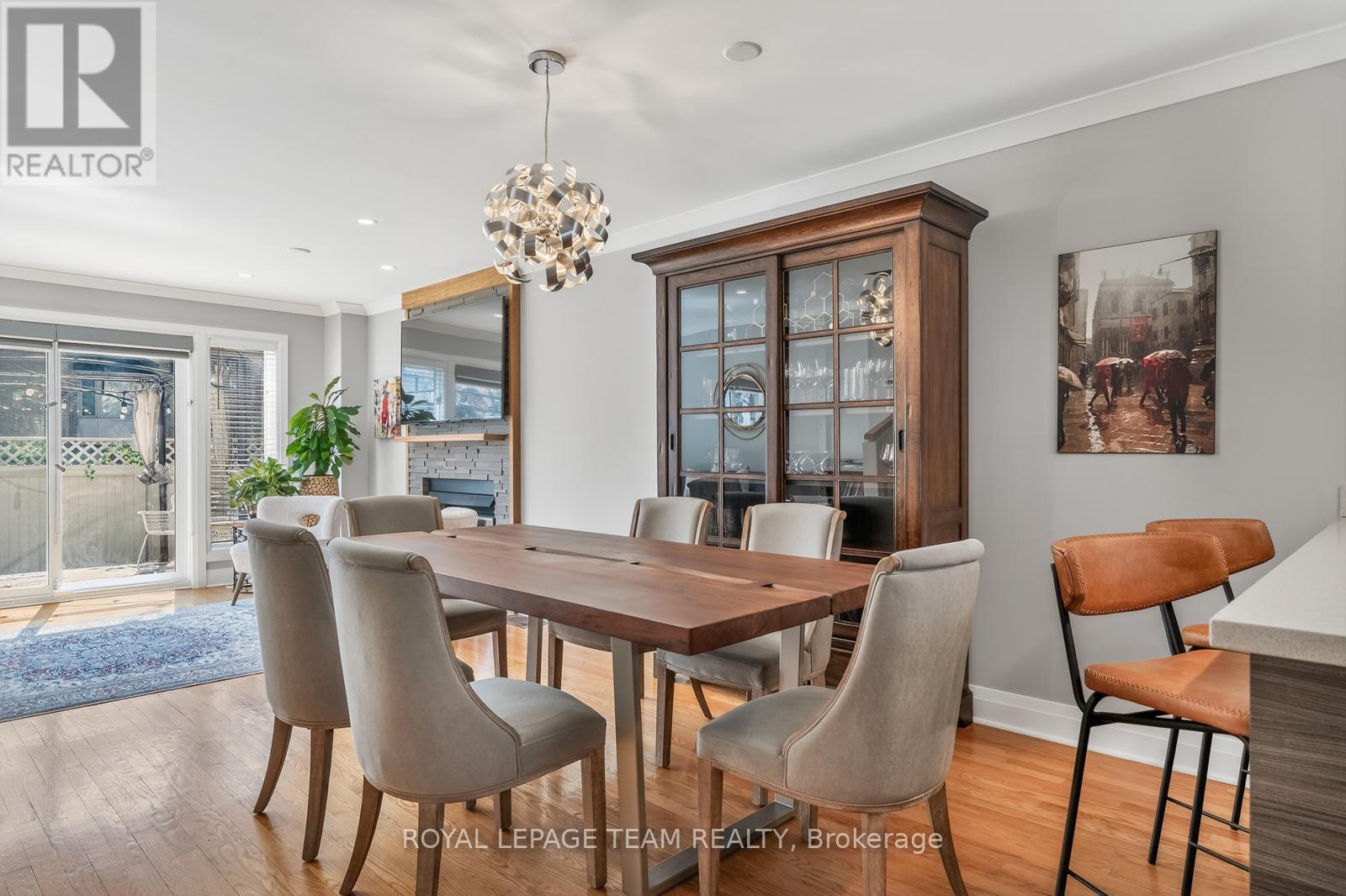 10 - 72 Greenfield Avenue