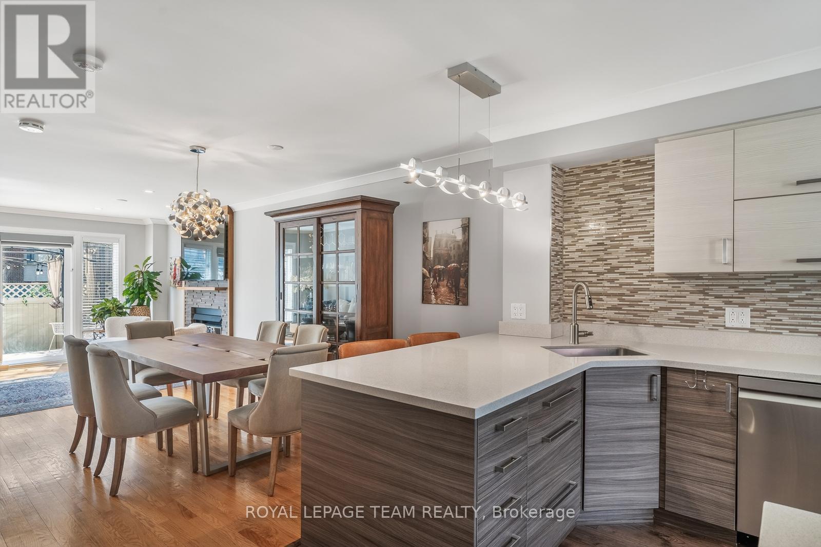 10 - 72 Greenfield Avenue