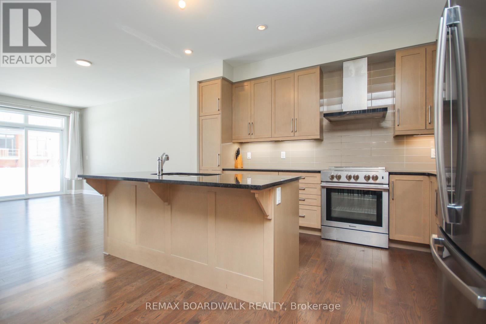 74 Michael Stoqua Street