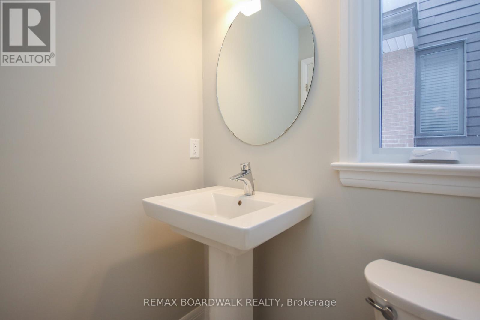 74 Michael Stoqua Street