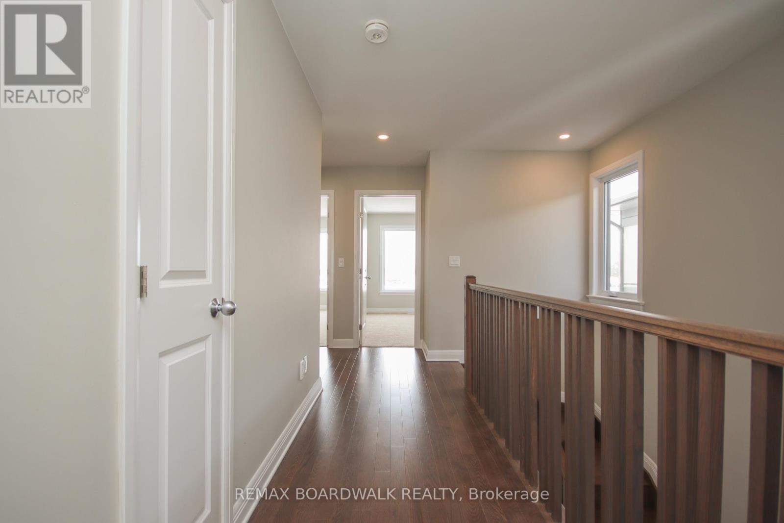 74 Michael Stoqua Street