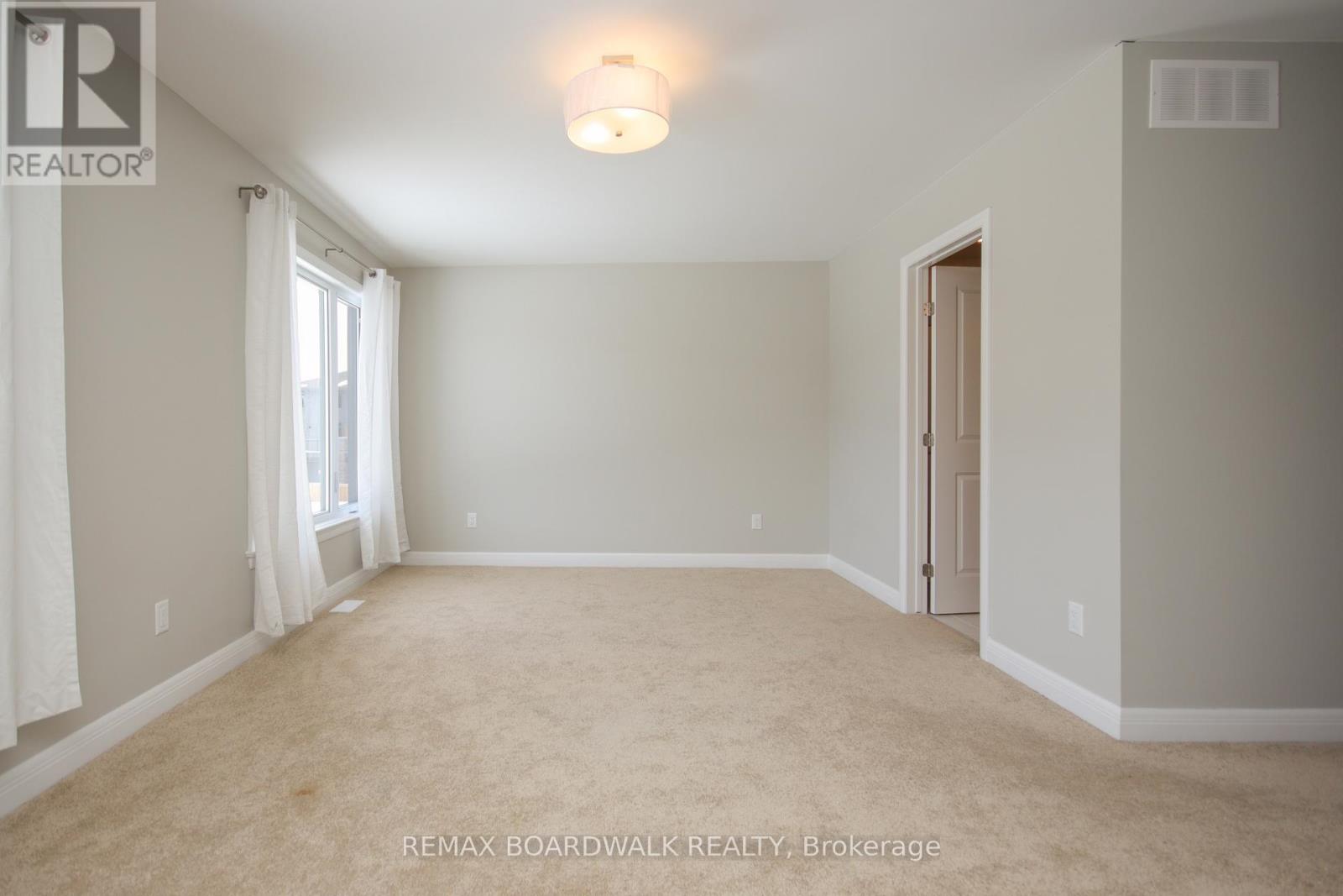 74 Michael Stoqua Street