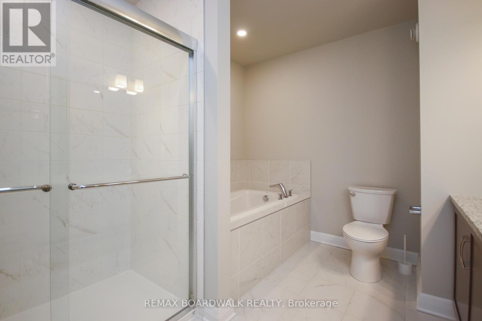 74 Michael Stoqua Street