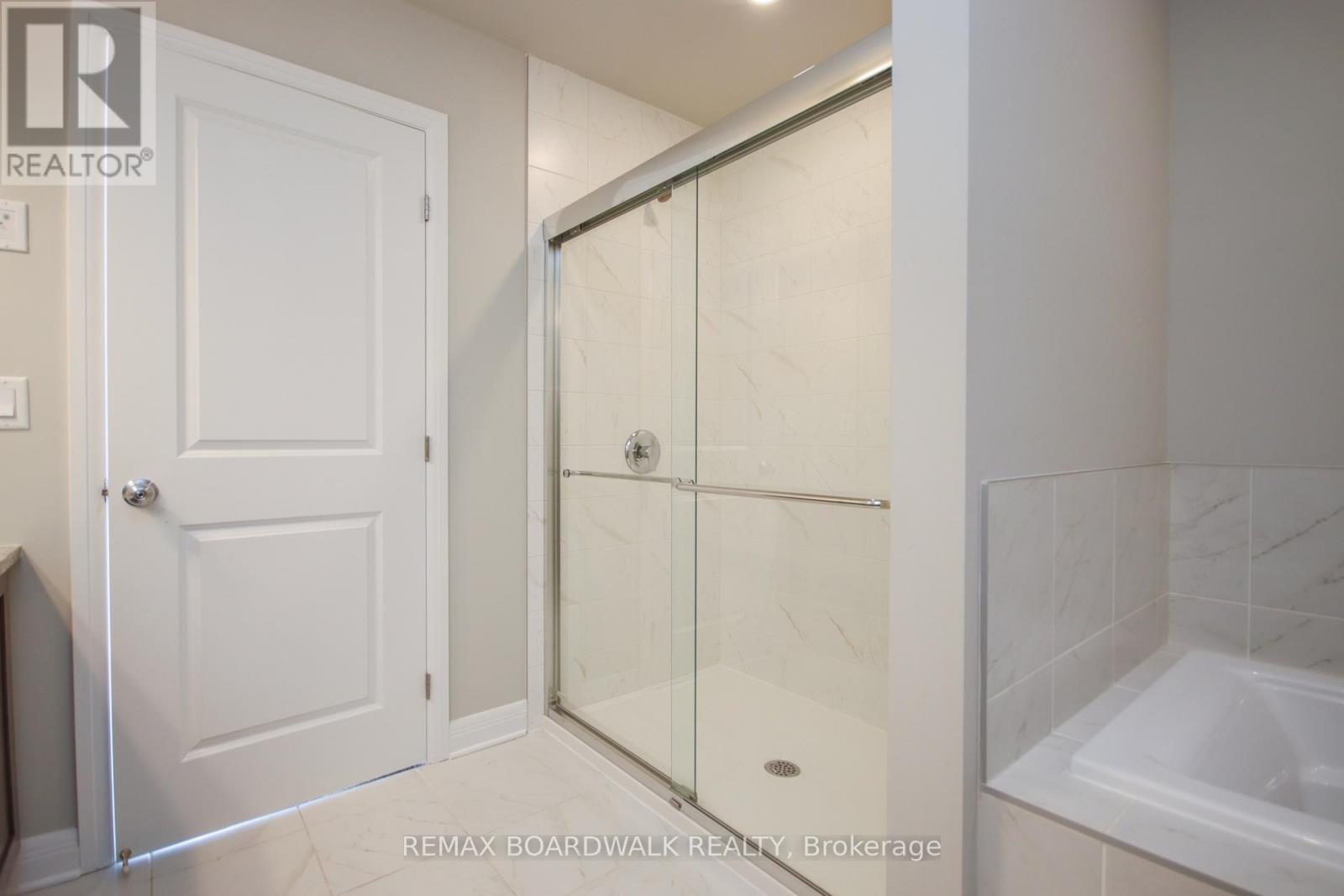 74 Michael Stoqua Street