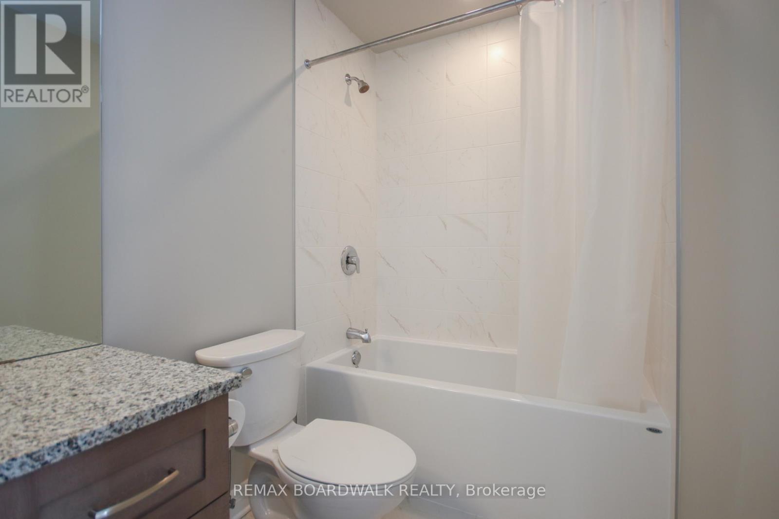 74 Michael Stoqua Street