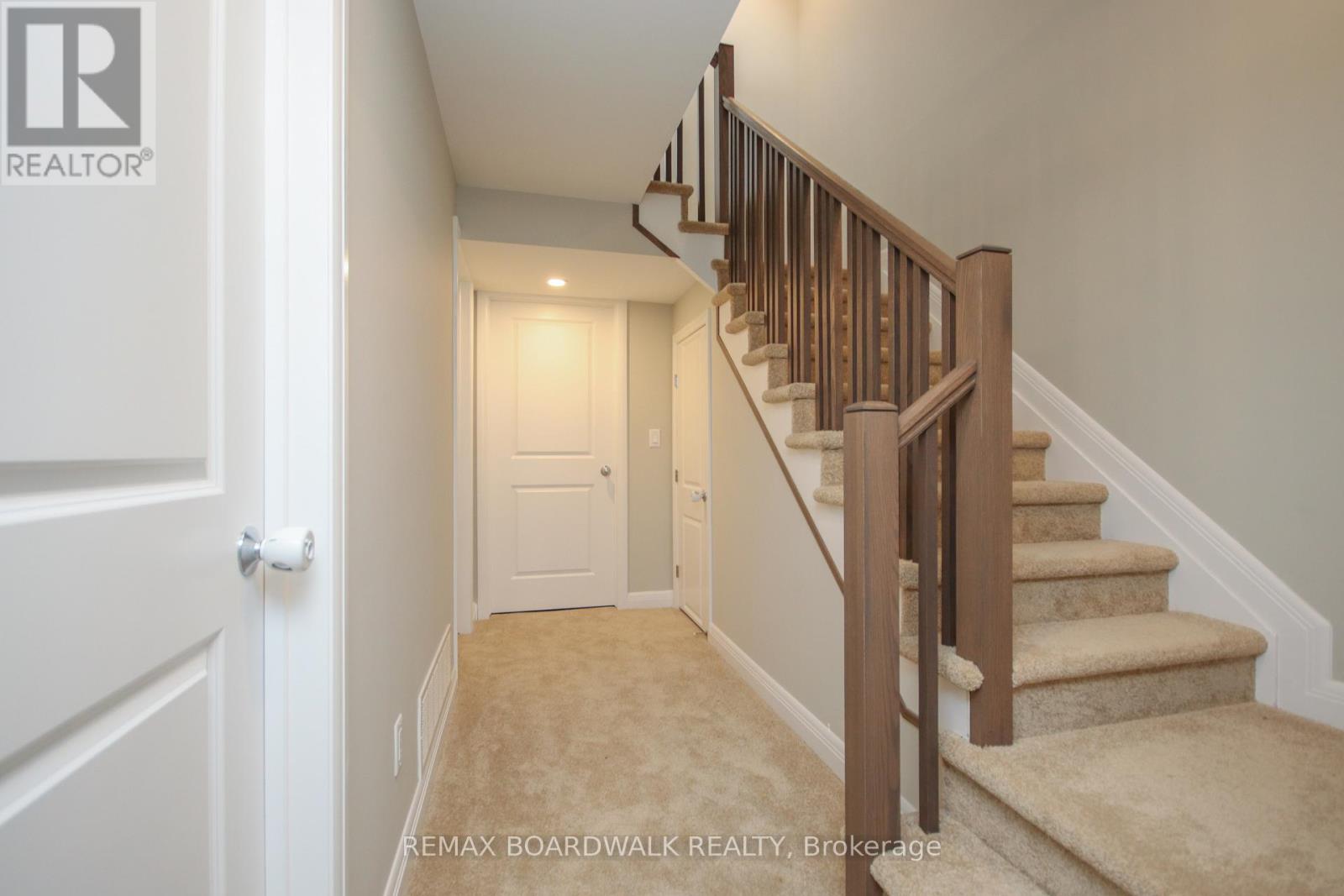 74 Michael Stoqua Street