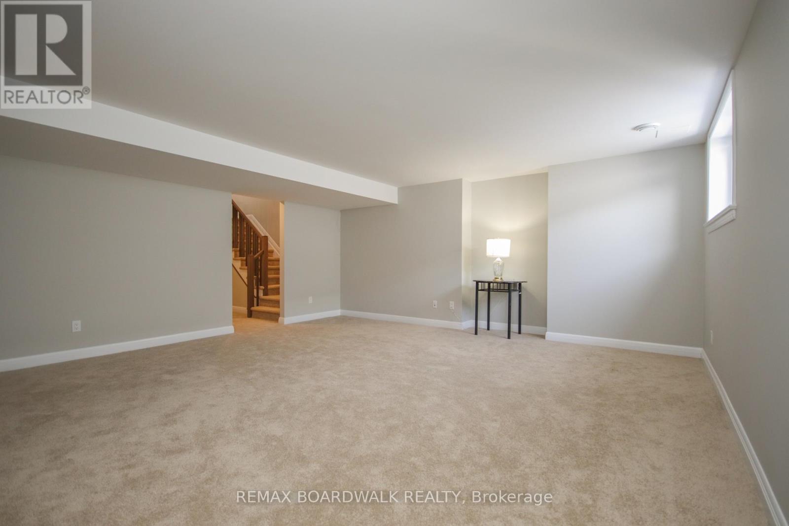 74 Michael Stoqua Street