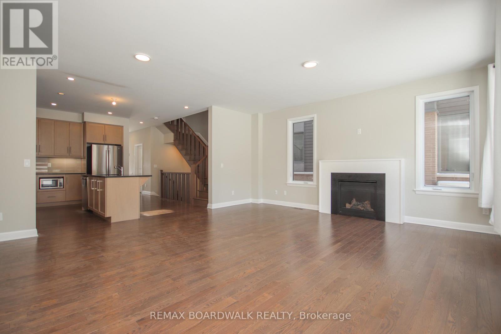 74 Michael Stoqua Street