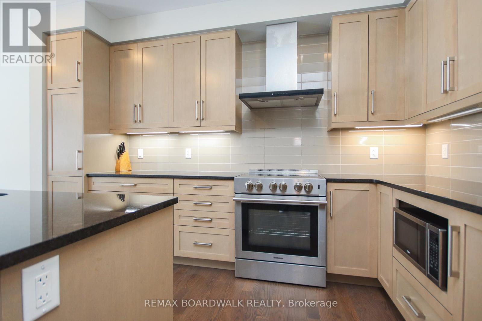 74 Michael Stoqua Street