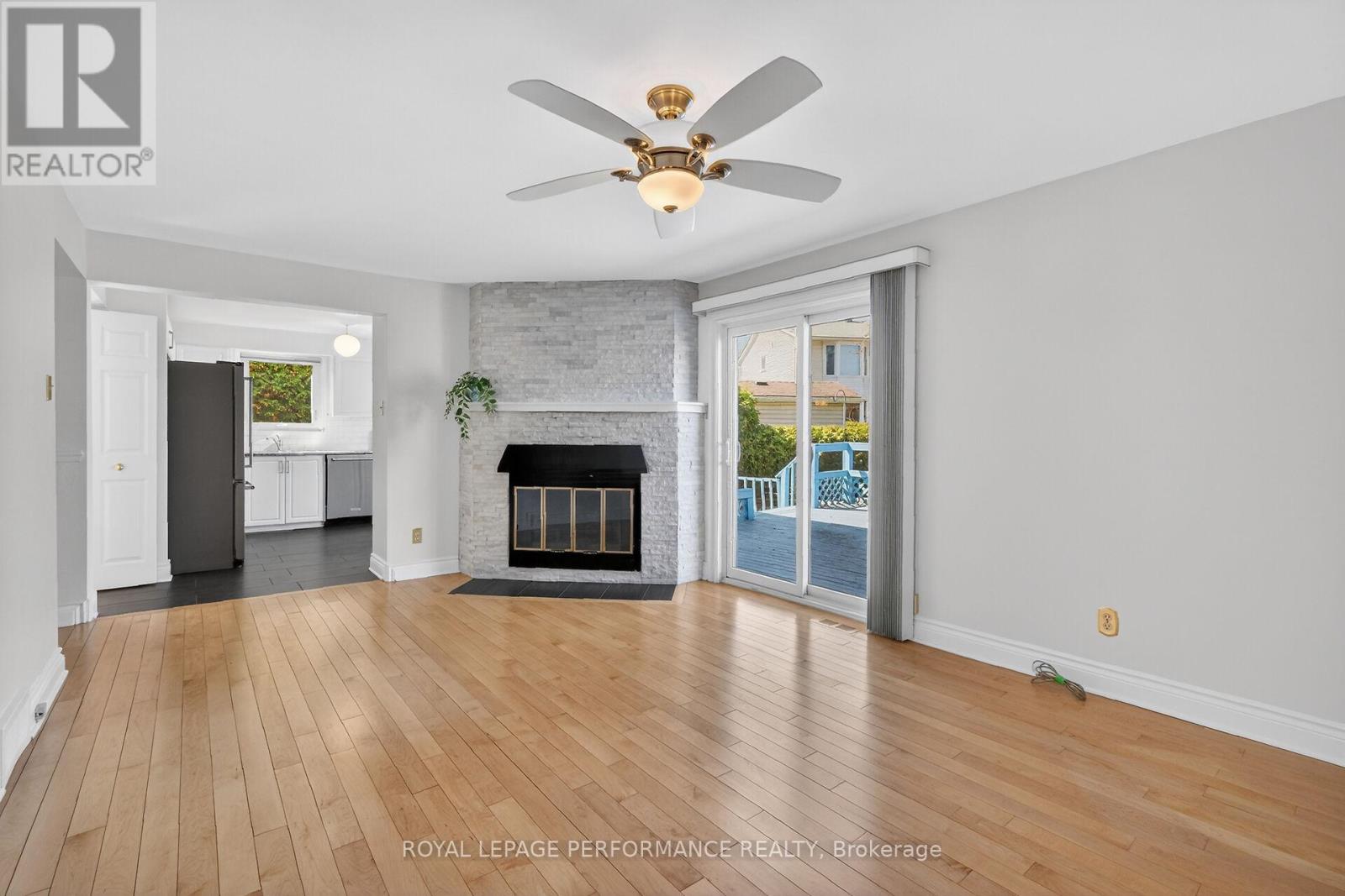 13 Valley Ridge Street