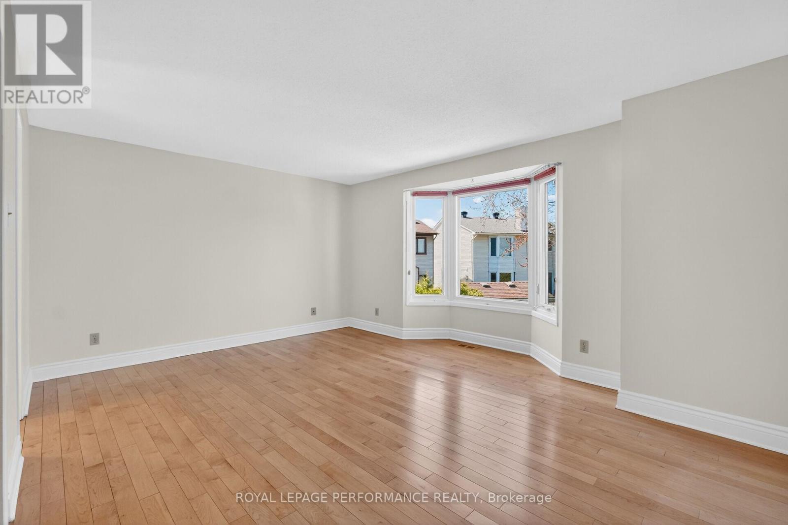 13 Valley Ridge Street