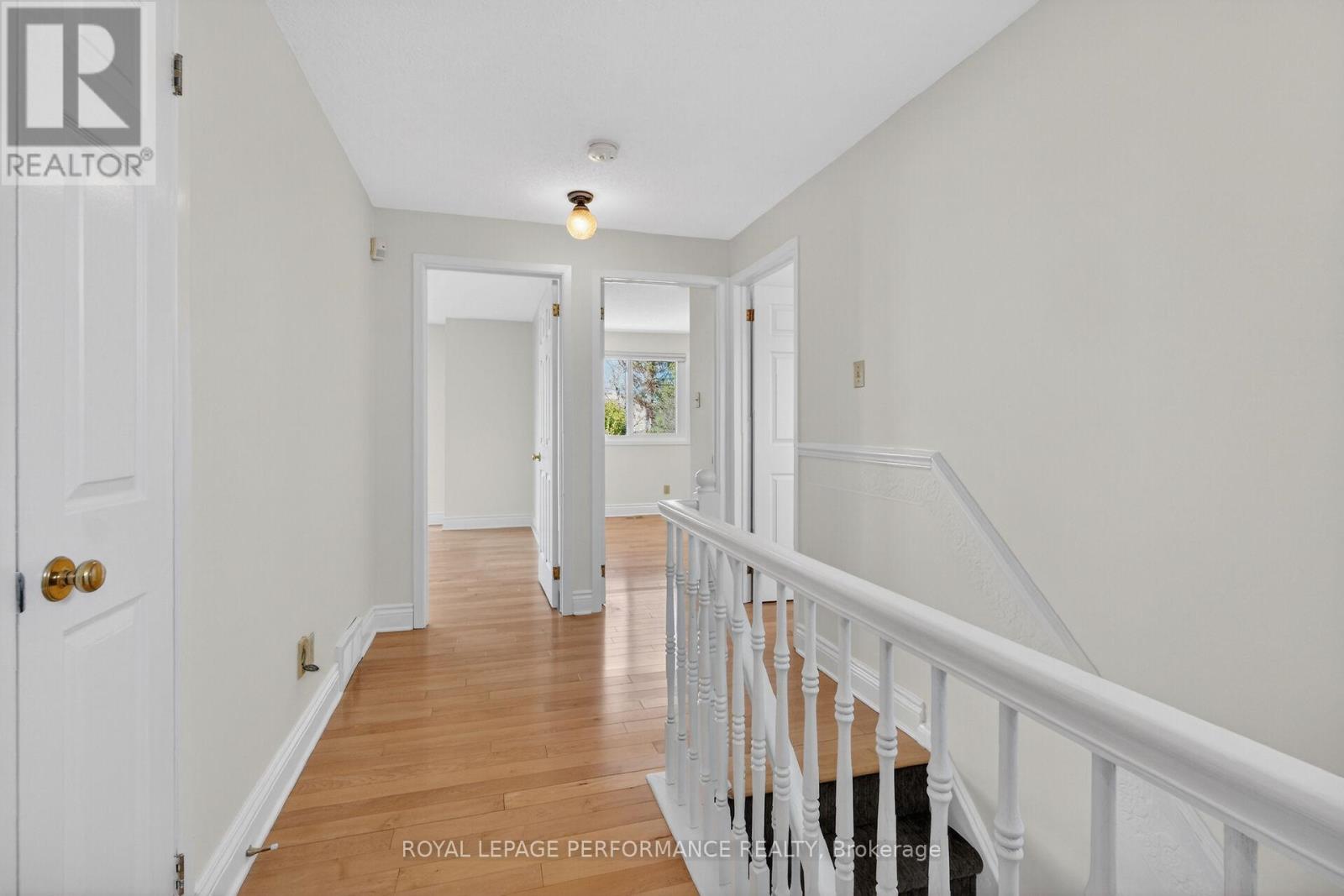 13 Valley Ridge Street