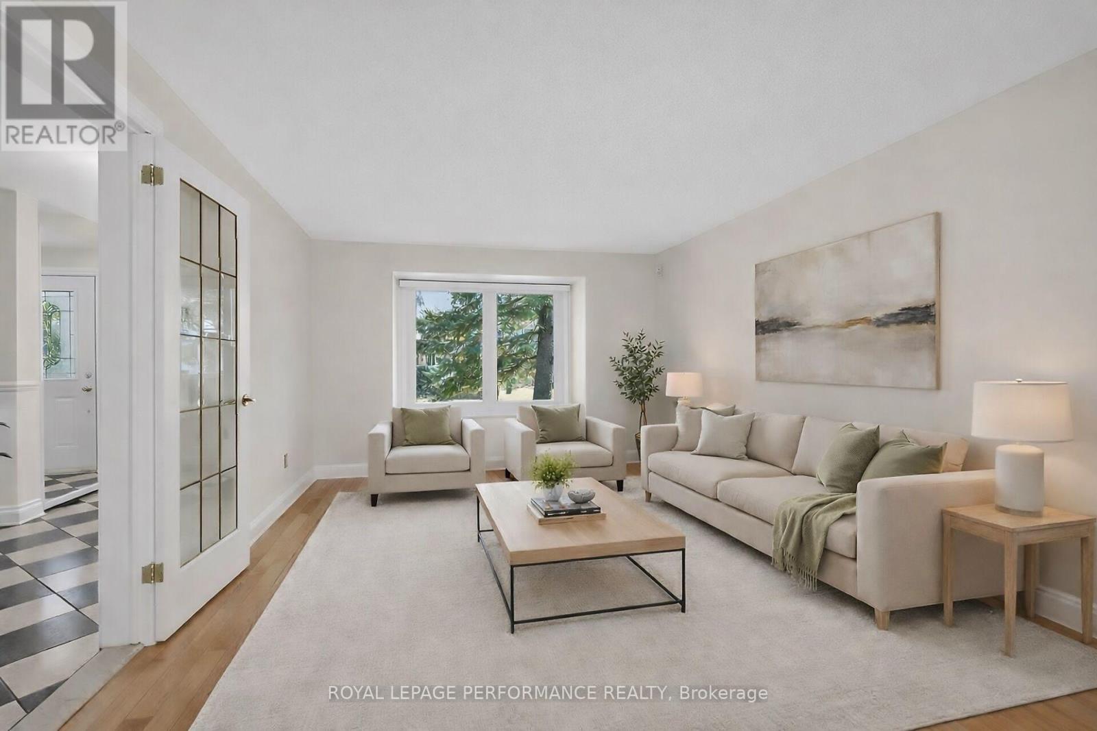 13 Valley Ridge Street