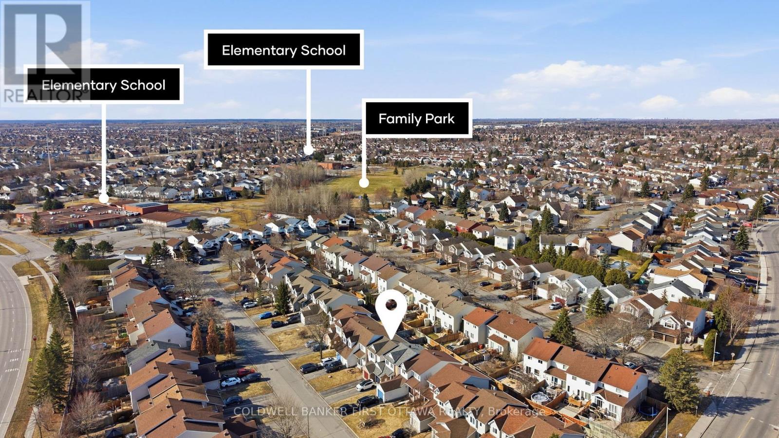 1902 Hennessy Crescent