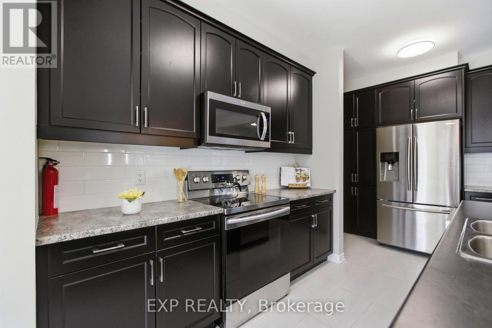 652 Continental Avenue