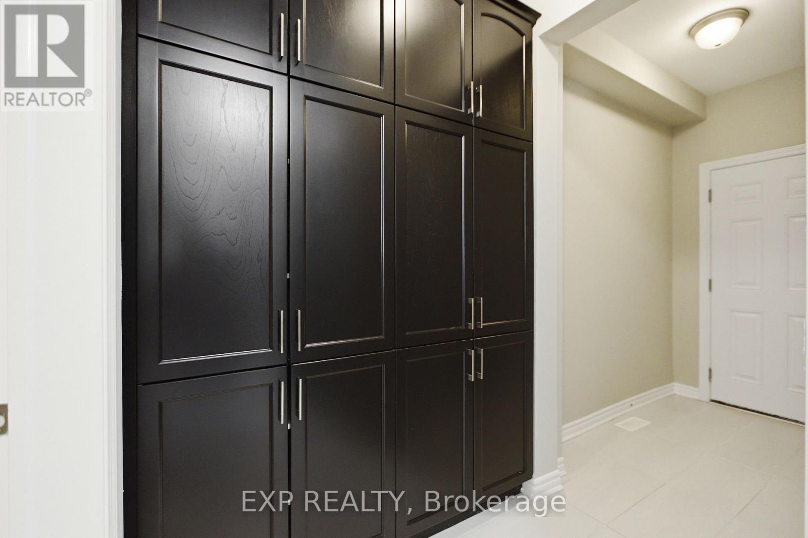 652 Continental Avenue