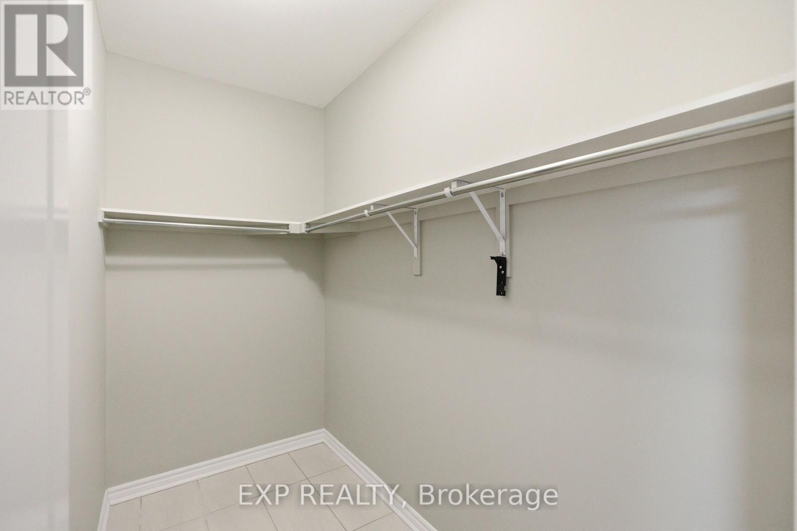 652 Continental Avenue