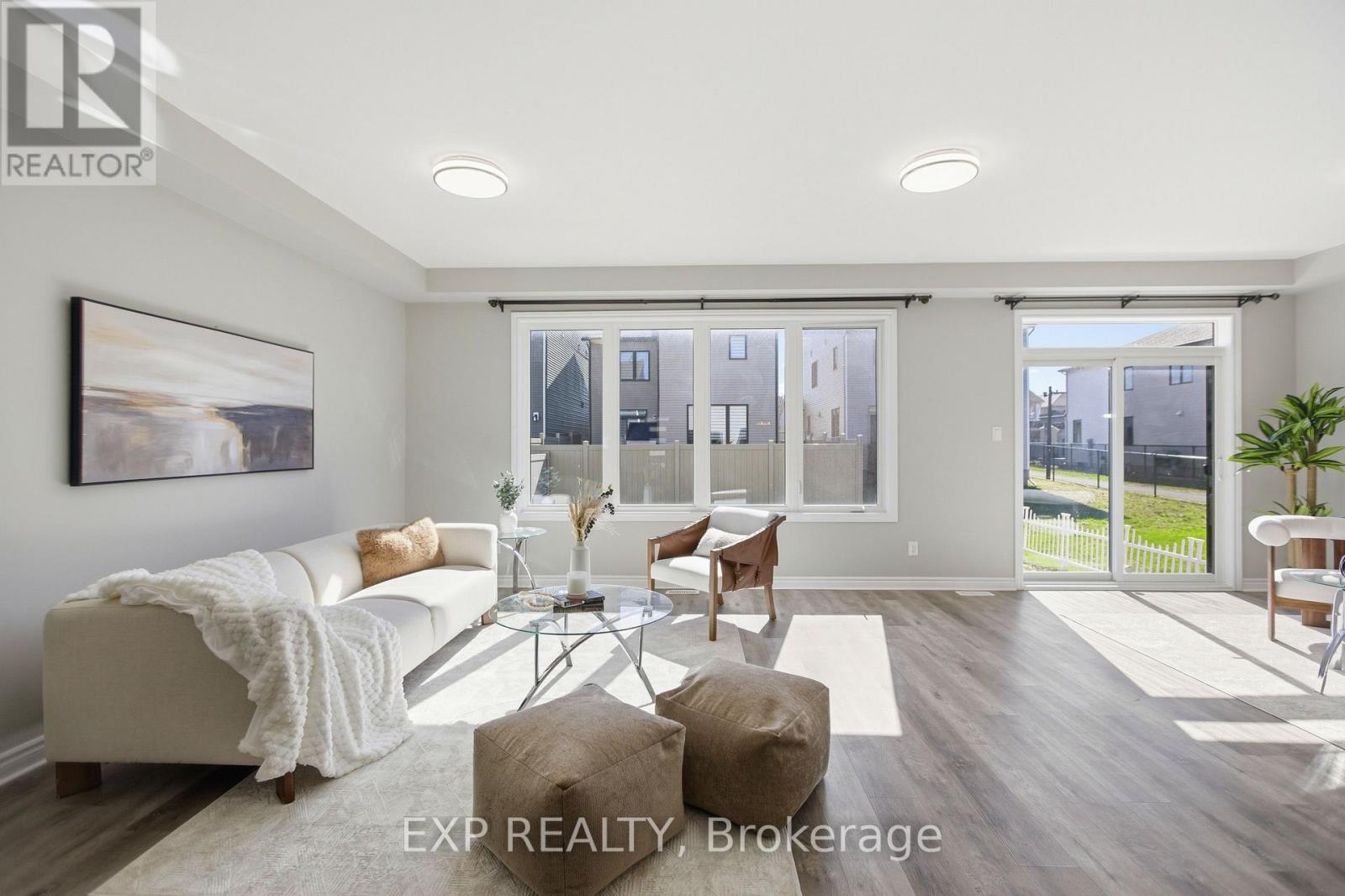 652 Continental Avenue