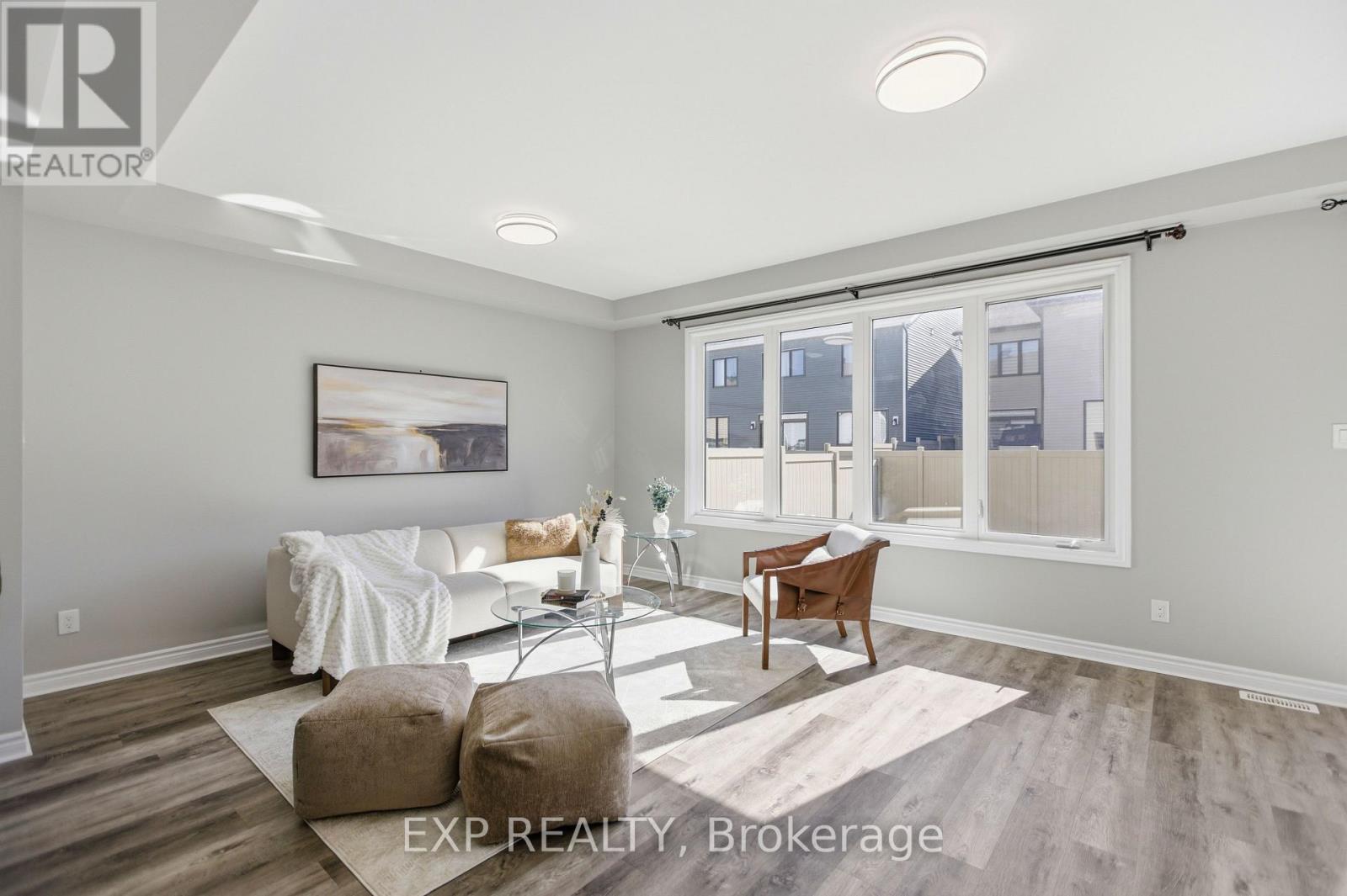 652 Continental Avenue