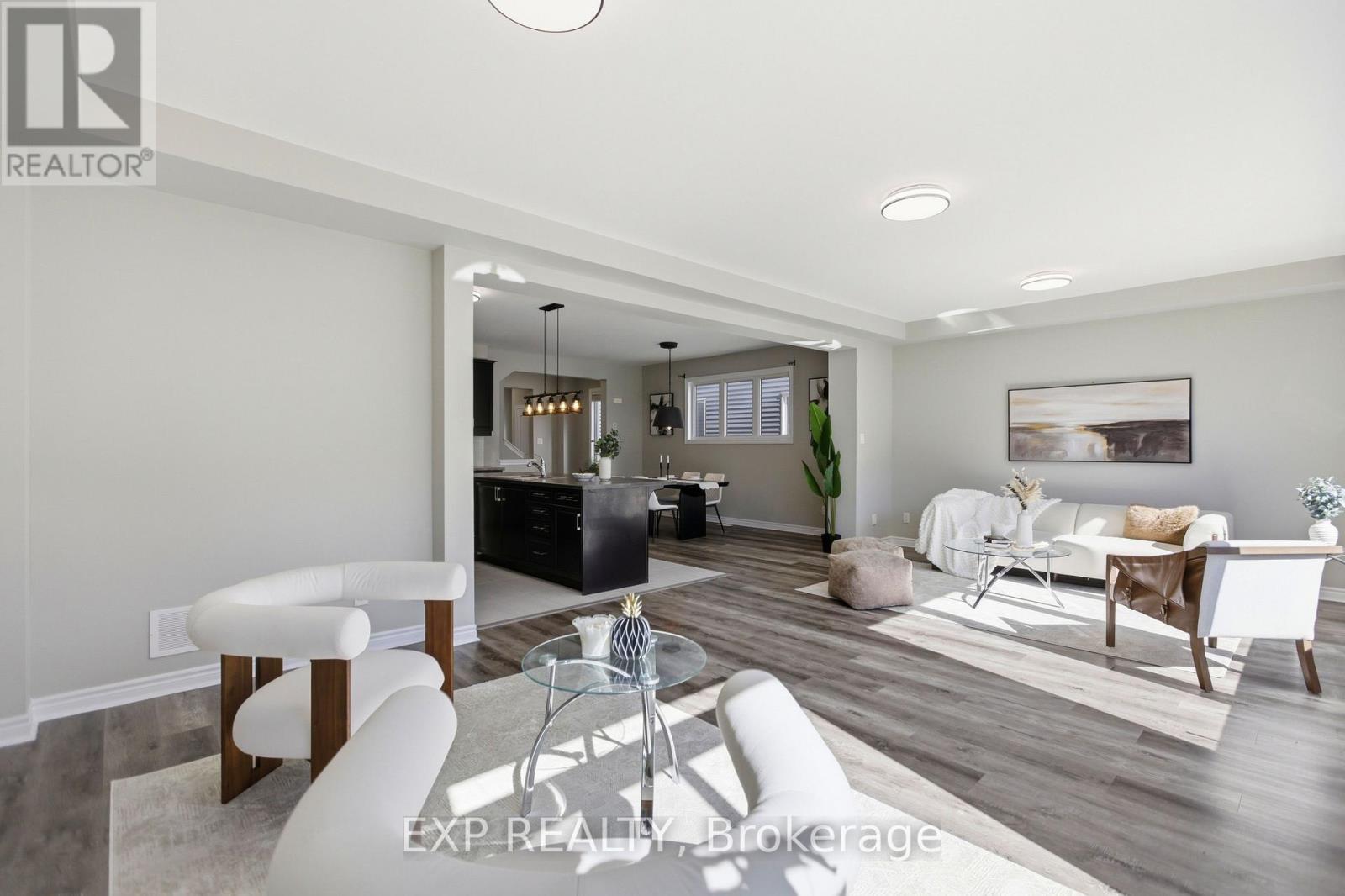 652 Continental Avenue