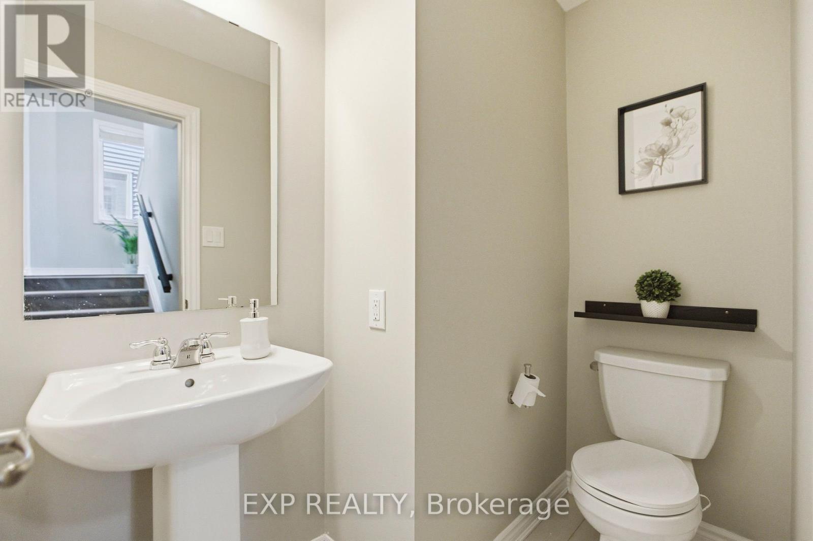 652 Continental Avenue