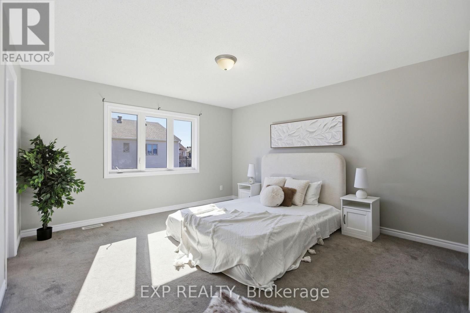 652 Continental Avenue