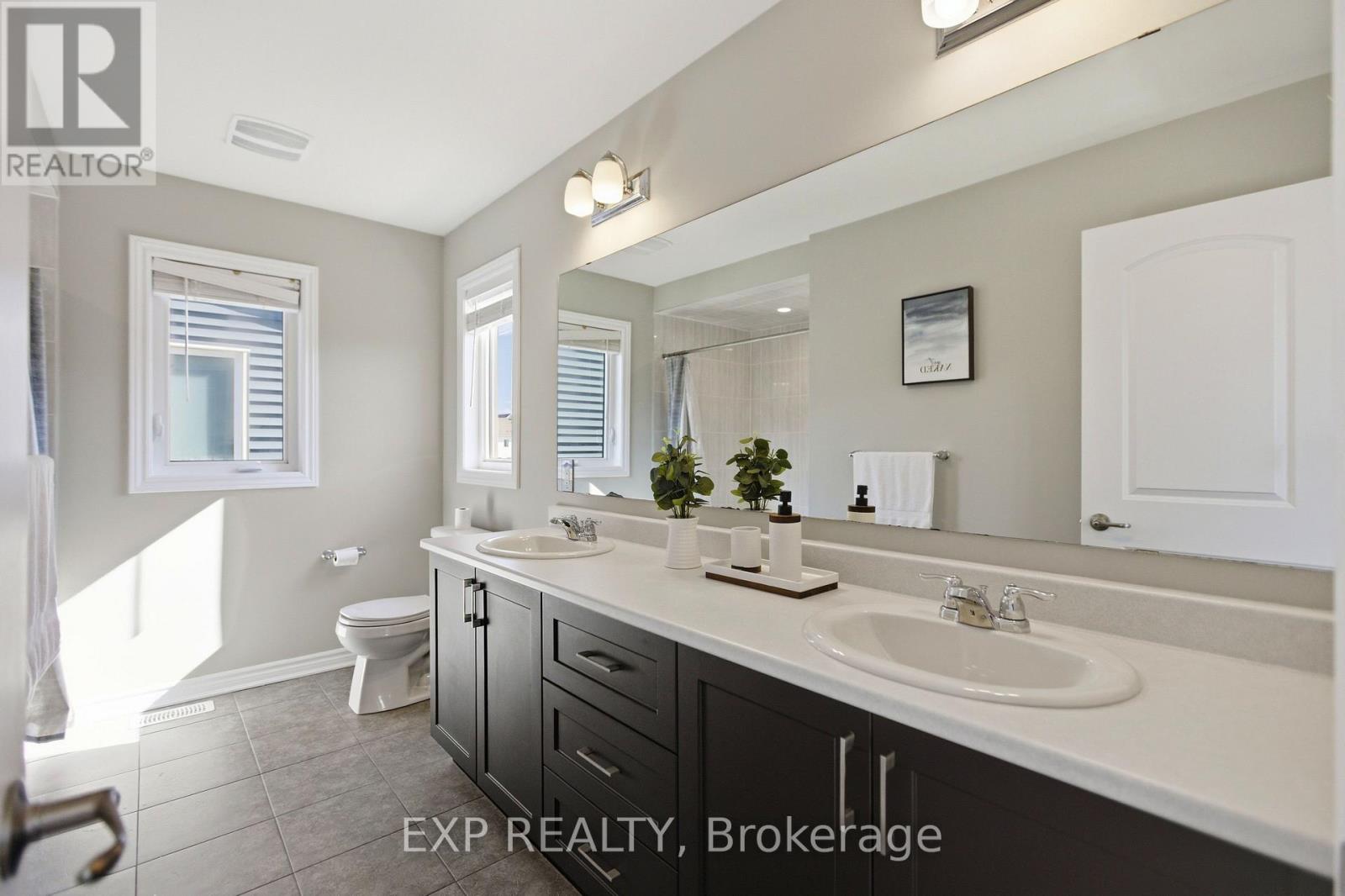 652 Continental Avenue