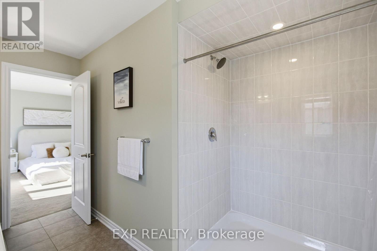 652 Continental Avenue