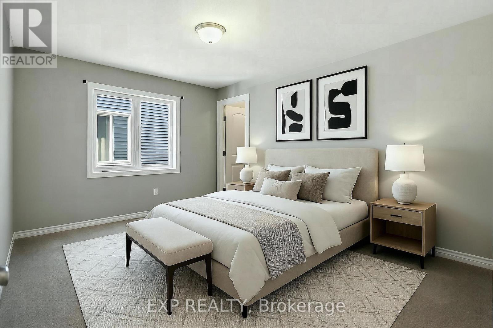 652 Continental Avenue