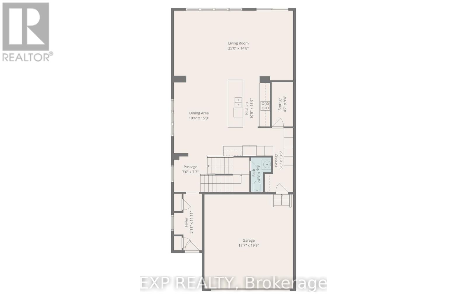 652 Continental Avenue