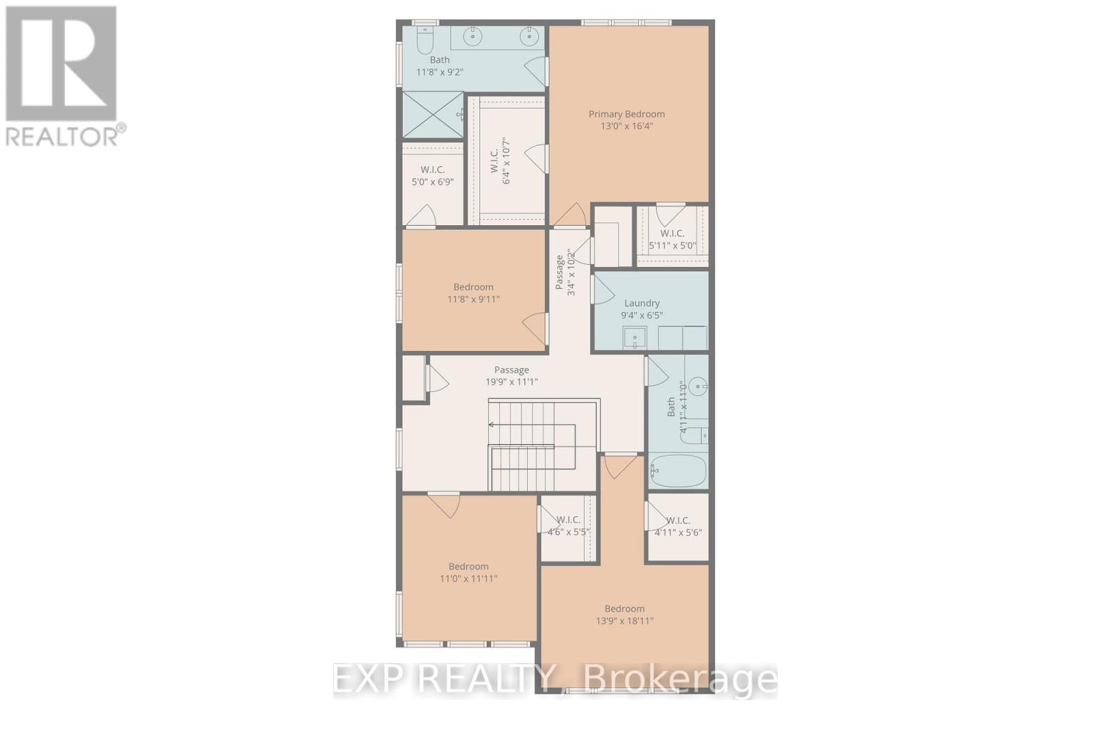 652 Continental Avenue