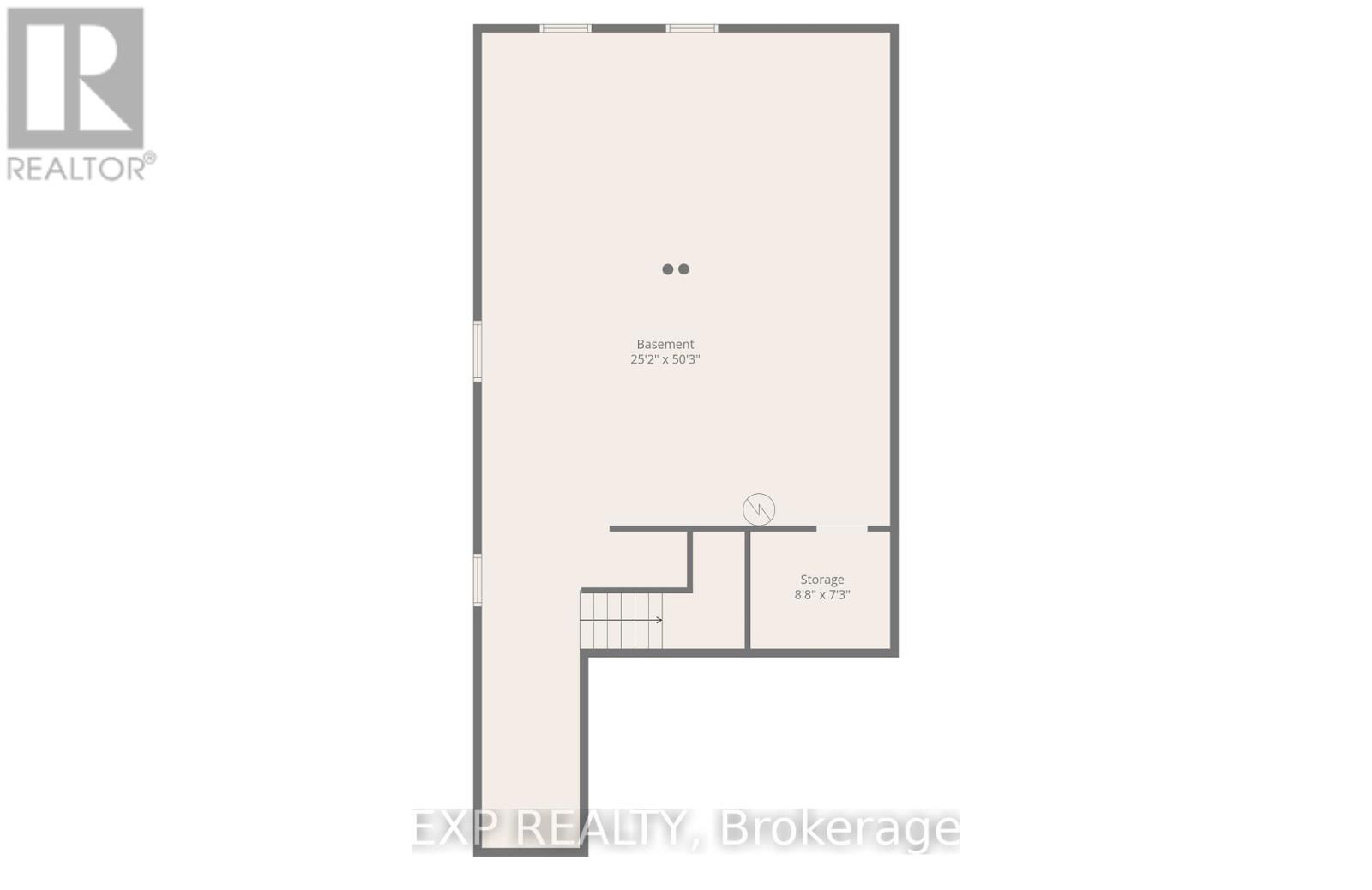 652 Continental Avenue