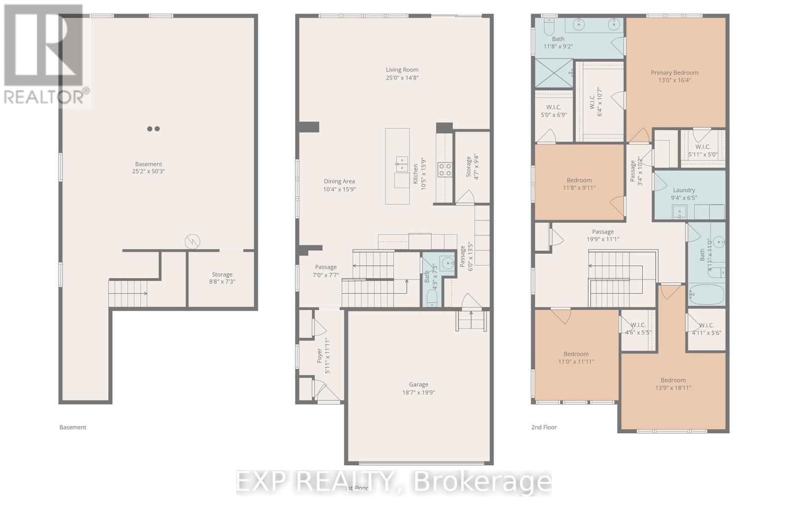 652 Continental Avenue