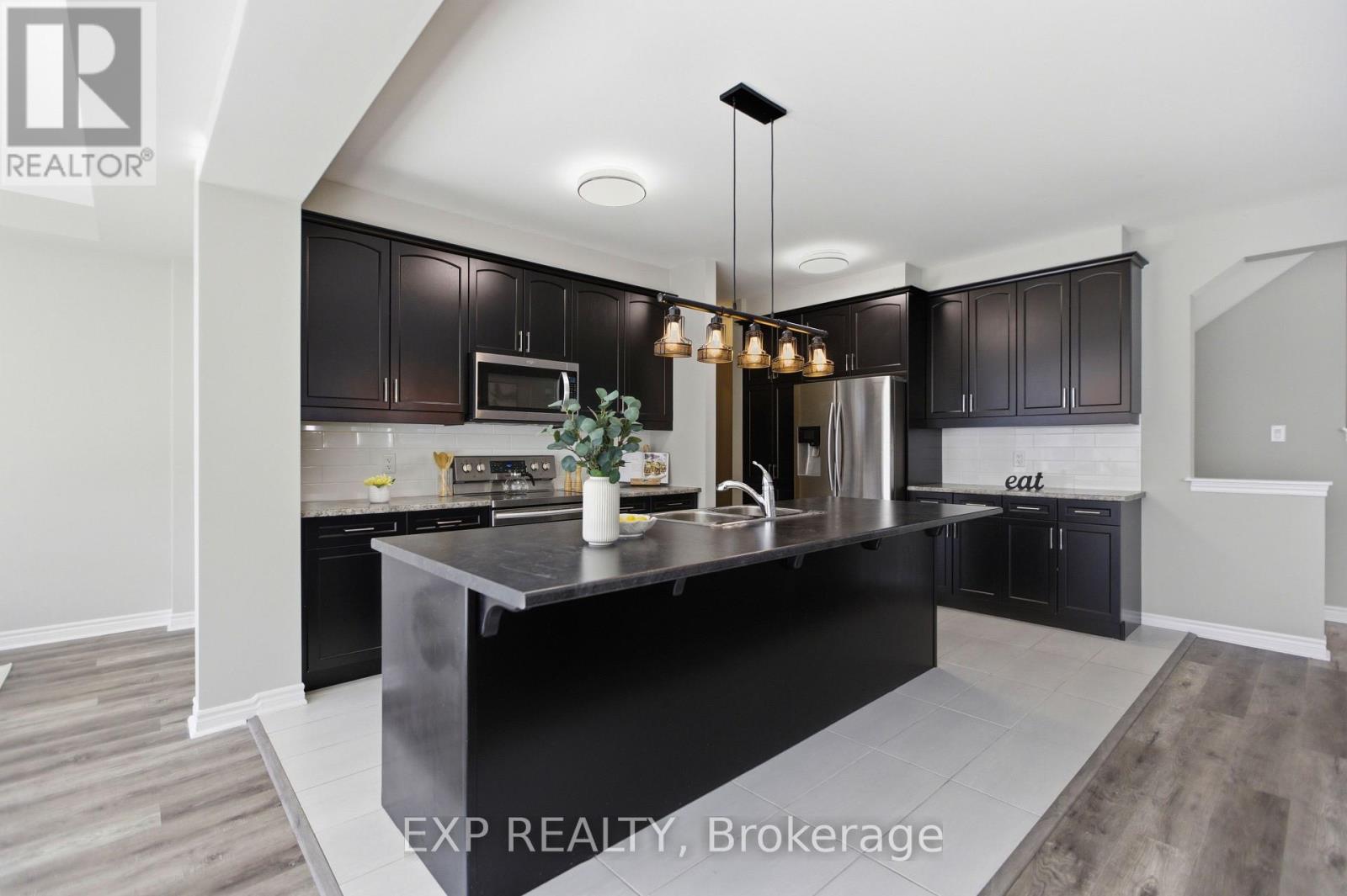 652 Continental Avenue