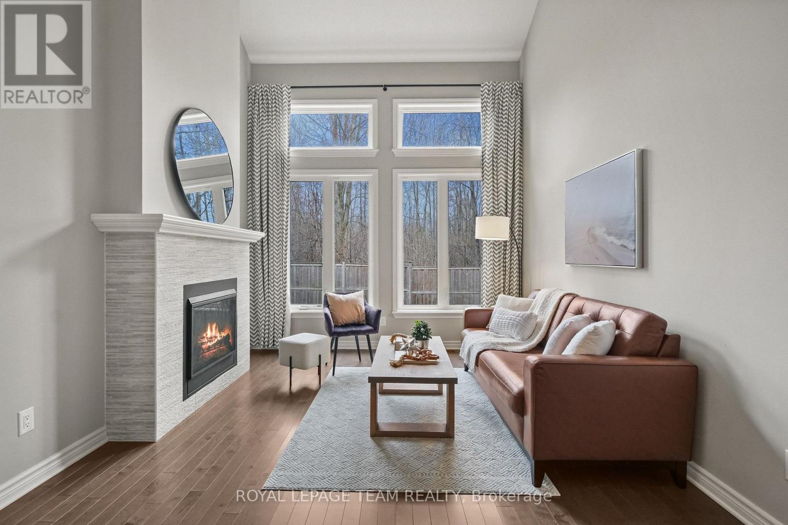 534 Stargazer Crescent