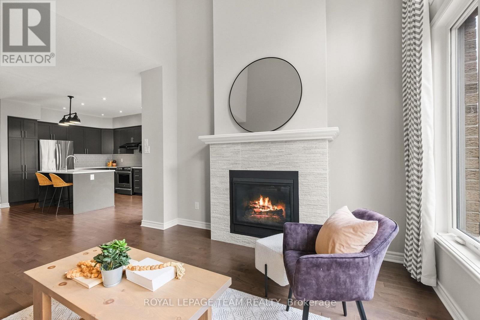 534 Stargazer Crescent