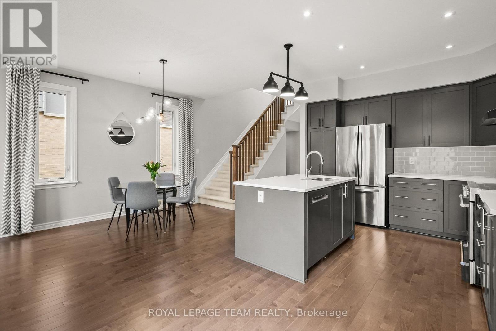 534 Stargazer Crescent