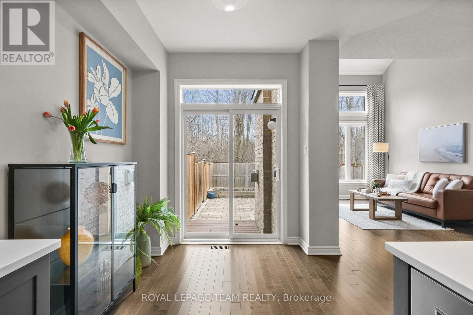 534 Stargazer Crescent