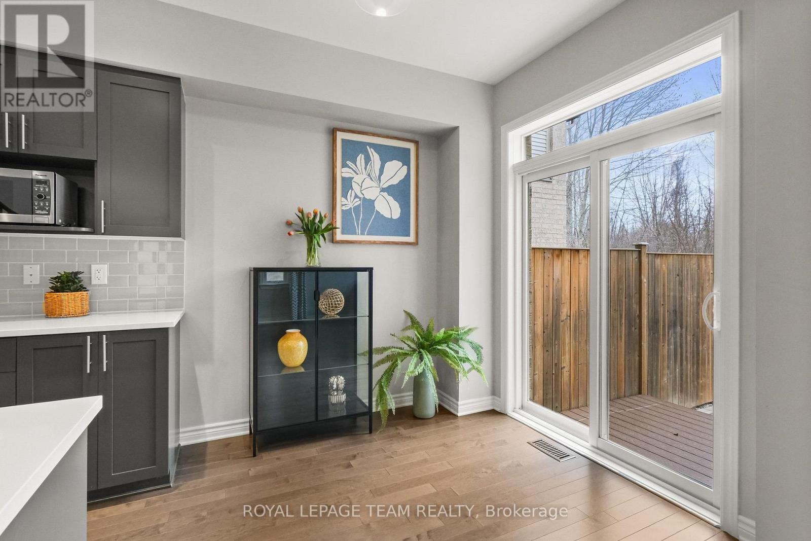 534 Stargazer Crescent