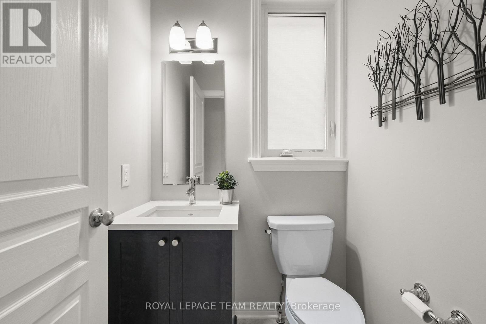 534 Stargazer Crescent