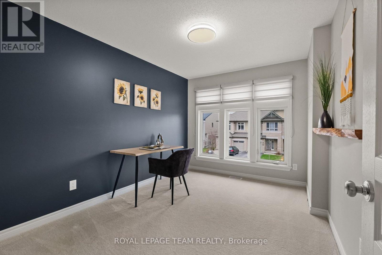 534 Stargazer Crescent