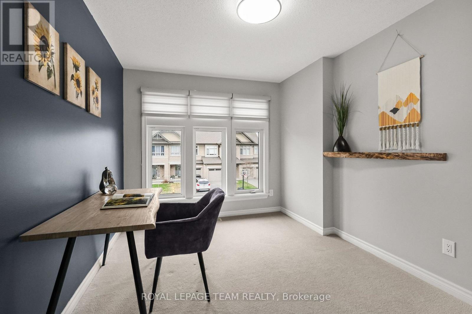 534 Stargazer Crescent