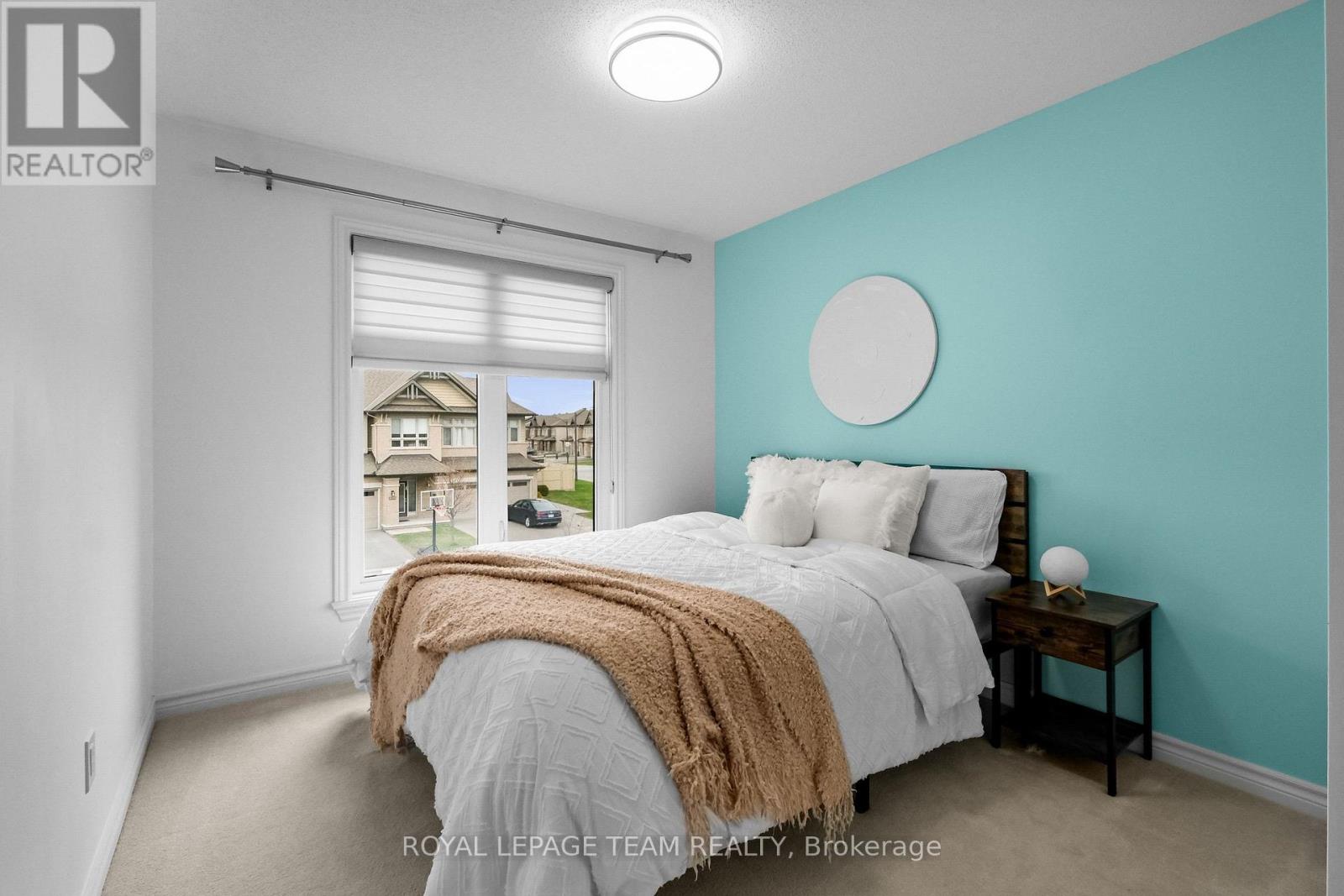 534 Stargazer Crescent