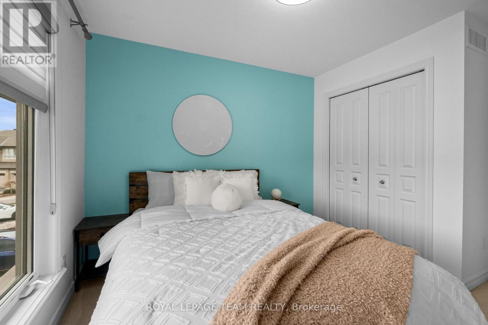 534 Stargazer Crescent