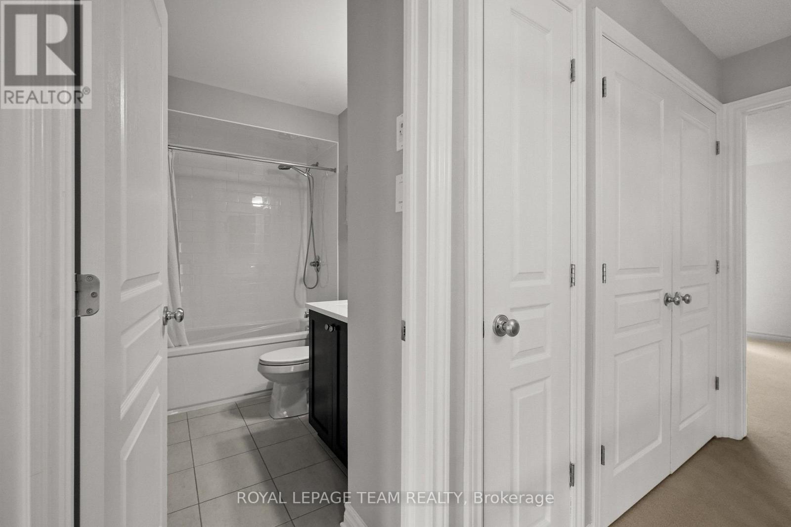 534 Stargazer Crescent