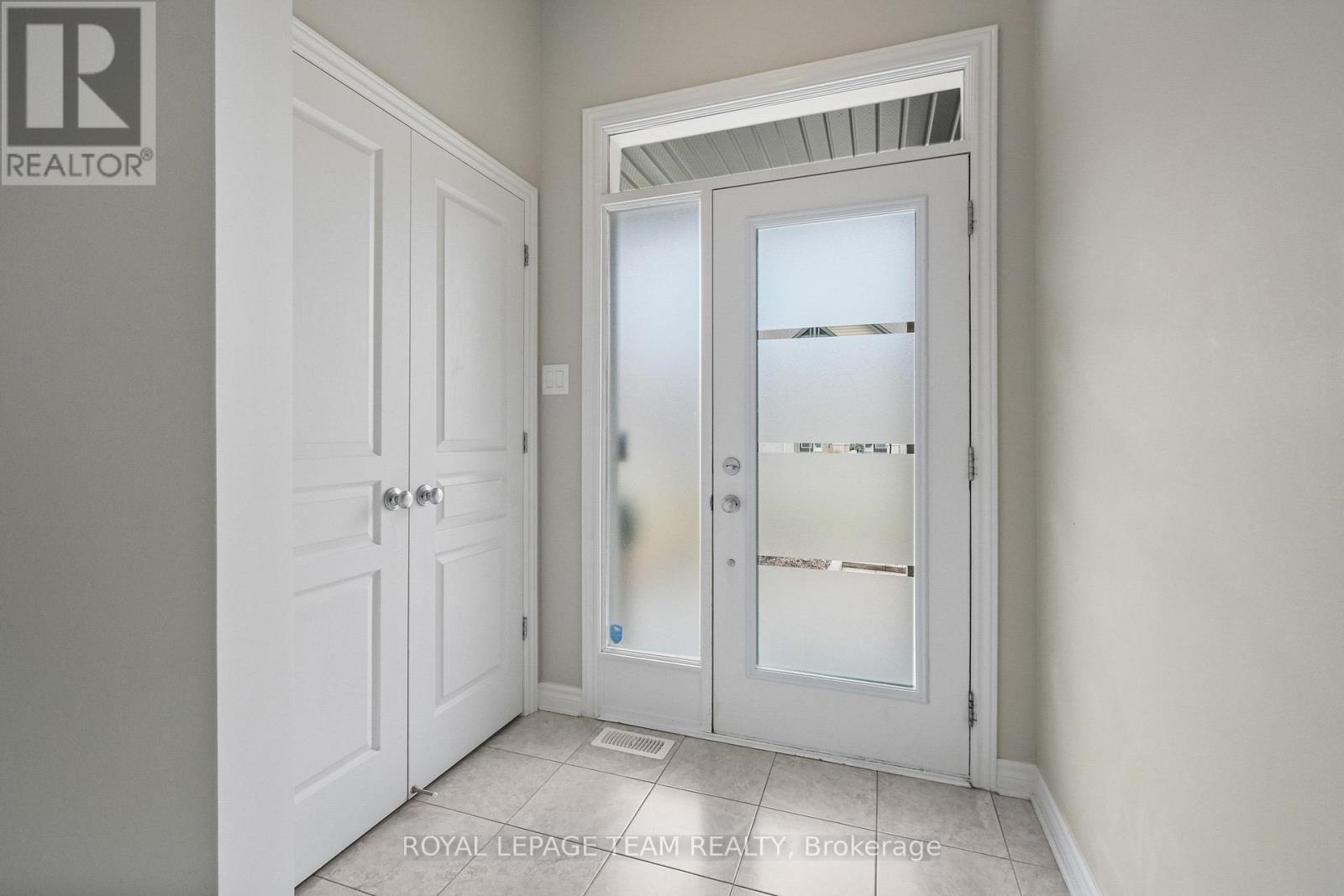 534 Stargazer Crescent