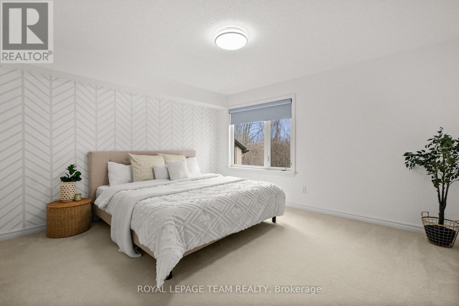 534 Stargazer Crescent