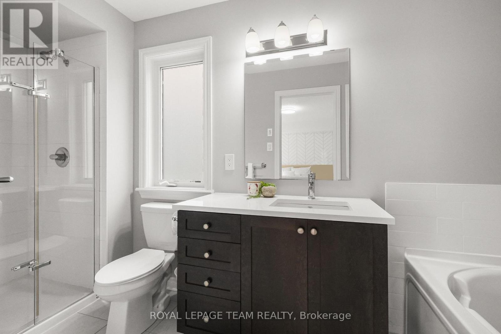 534 Stargazer Crescent