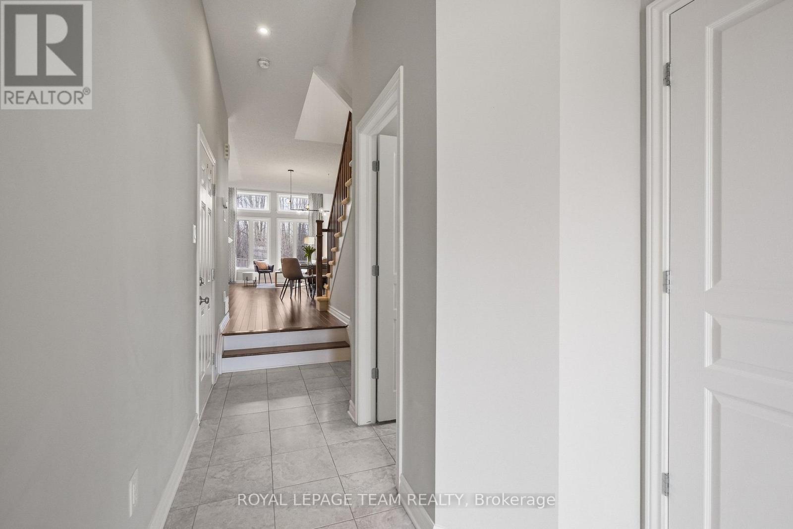 534 Stargazer Crescent