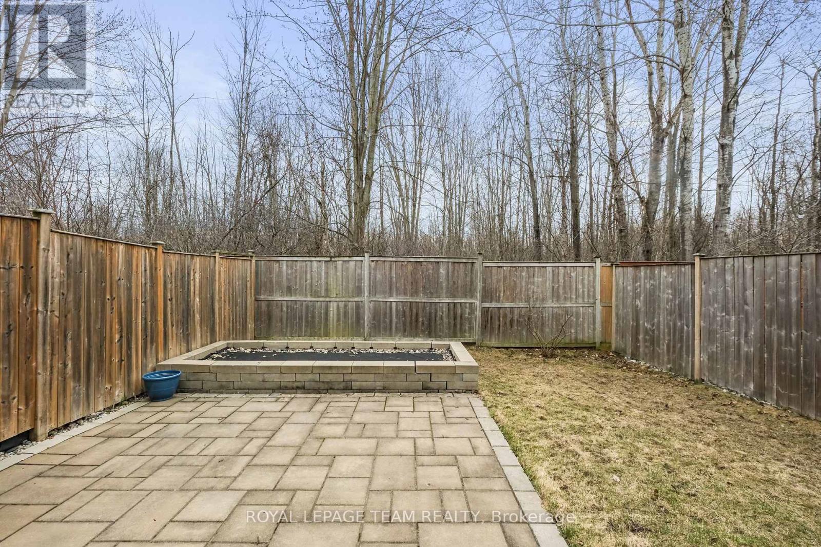 534 Stargazer Crescent